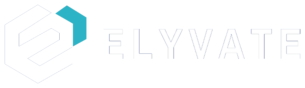 Elyvate